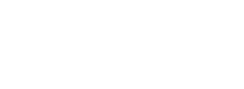 L'École polytechnique